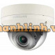 Camera IP Dome hồng ngoại 4.0 Megapixel Hanwha Techwin WISENET QNV-7080R/KAP